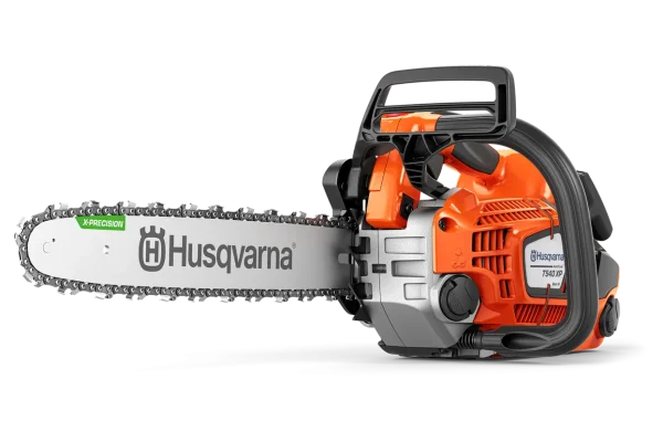 Husqvarna T540XP Mark III Autotune -14"