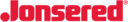 1280px-Jonsered_logo.svg
