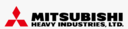 153-1533035_1500px-mitsubishi-heavy-industries-logo-mitsubishi-marine-engine