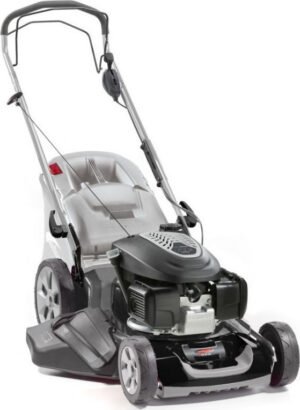 Castel Garden XS55S