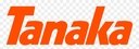 218-2181193_tanaka-garden-logo-clipart