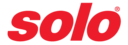 594a1d6dd56427557dd161a9_59475d06df402e21fddf5efb_logo