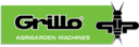 918-9185002_viking-logo-grillo-logo