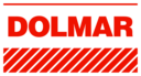 Dolmar_Logo.svg
