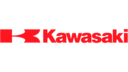 Kawasaki-Logo