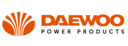 LOGO_DAEWOO_VERSIONES_COLOR_LOGO_NARANJA_1603175023