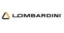 Lombardini-KOHLER-Logo-600x315