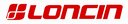 Loncin-Logo-1-3546