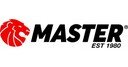 MASTER LOGO LONCIN-600x315