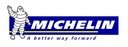 Michelin_logo