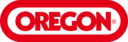 Oregon_Logo