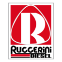 Ruggerini-Logo-1-2641