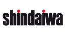 Shindaiwa-Logo