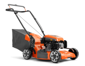 Husqvarna LC151