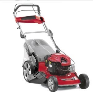 Castel Garden XC53S