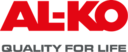 al-ko-logo-4D61EB8F23-seeklogo.com