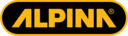 alpina_logo_website