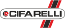 cifarelli-logo-60C342CC2E-seeklogo.com