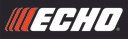 echo