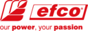 efco-logo-payoff-red