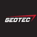 geotec-logo