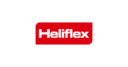 heliflex logo-600x315