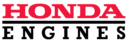 honda-engines