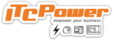 itcpower-logo-ombra-01_YOUTUBE