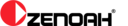 logo-zenoah