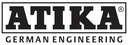logo_atika_duze