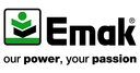 logo_social