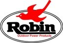 robin