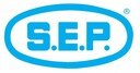 sep-logo-600x315