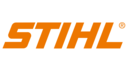 stihll