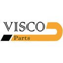 visco33