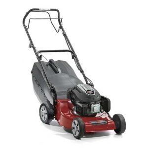 Castel Garden XC48S