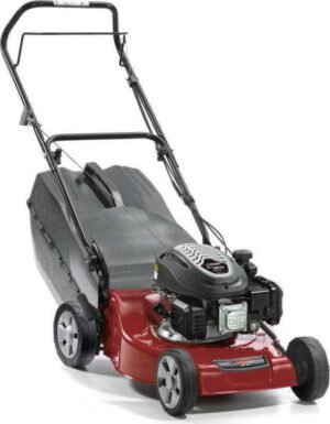 Castel Garden XC48
