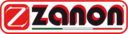zanon