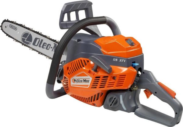 Oleo Mac GS371