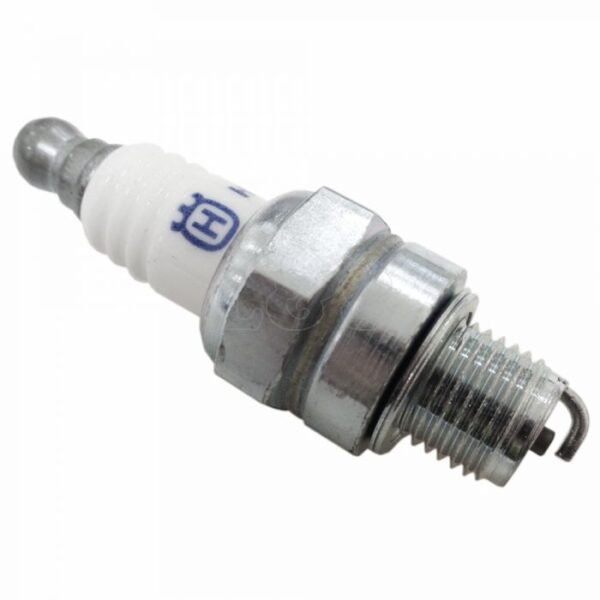 Husqvarna HQT-4 (Μ10 Κοντόλαιμο)