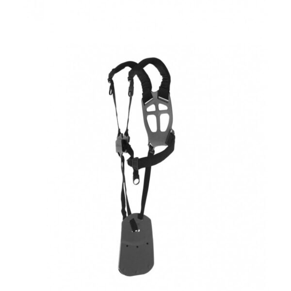 Husqvarna DUO BALANCE 35
