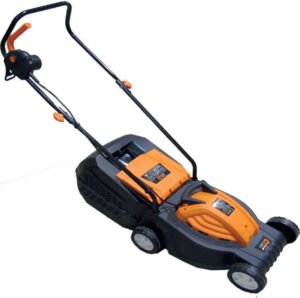 Visco VC1200E
