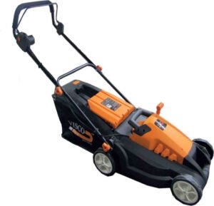 Visco VC1600E