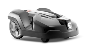 Husqvarna Automower 420
