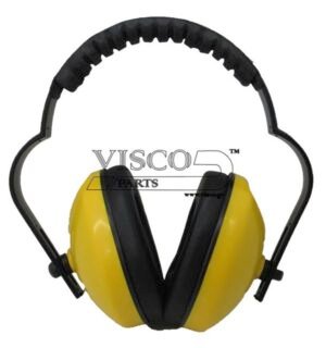 Visco Ωτοασπίδες