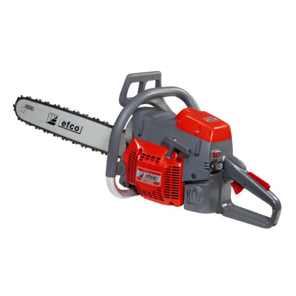 Efco MT6300 - 20"