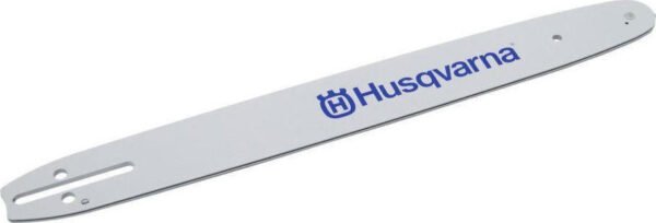 Husqvarna Λάμα Laminated Με Γρανάζι 14" - 3/8LP - 1,3