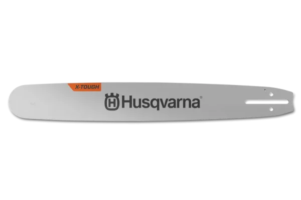 Husqvarna Λάμα X-Tough Με Στυλίτη 20" - 3/8 - 1,5