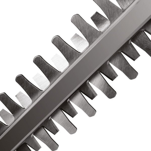 Oleo Mac HCi 45 Premium Kit - Image 2