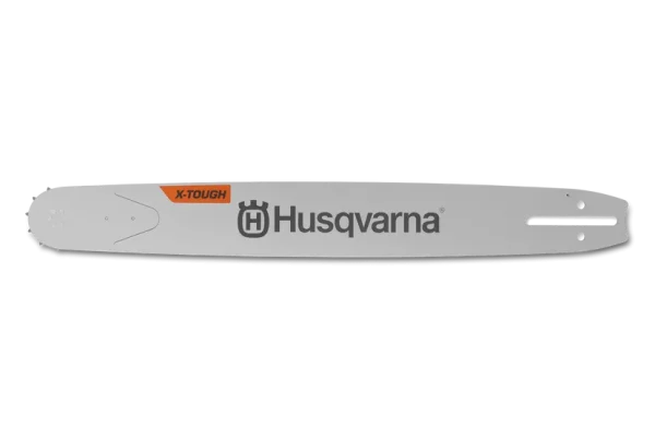 Husqvarna Λάμα Με Αποσπόμενη Μύτη 18" - 3/8 - 1,5